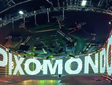 Ƽ˹o(j)䛣ȫxR̓MӰQ