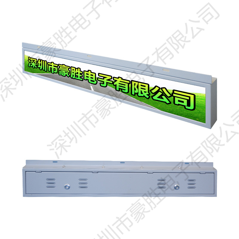 ܇40c(din)P6